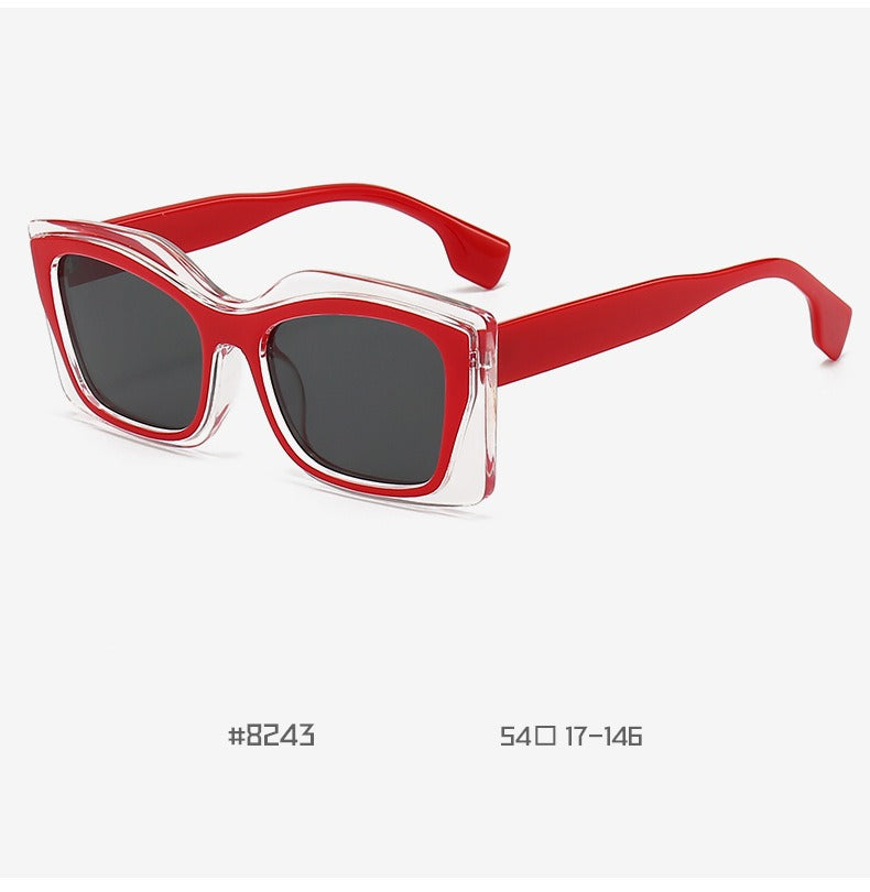 Fashion Sunglasses for Women