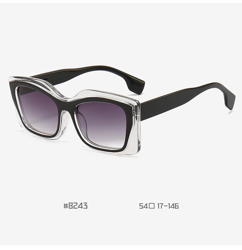 Fashion Sunglasses for Women