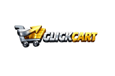 CLICKCART