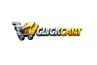 CLICKCART