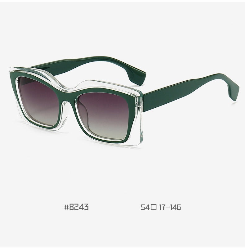 Fashion Sunglasses for Women